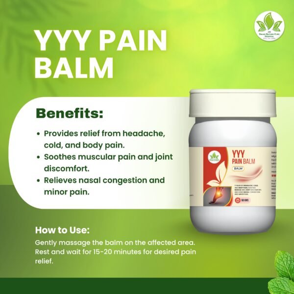 YYY PAIN BALM_page-0002 YYY Pain Balm