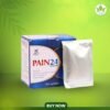 Pain 24